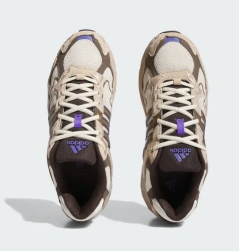 Bad Bunny RESPONSE CL Shoes - Paso Fino X Adidas - Size M 11/ W 12 - Brand New - Picture 4 of 9