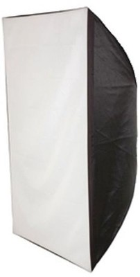 StudioKing Softbox SBCS69 60x90 cm