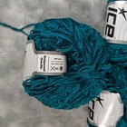 Foto 22 di 24
