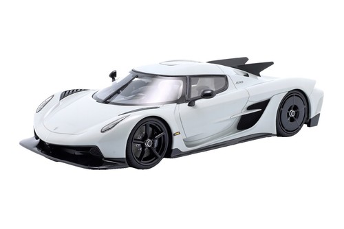 9L-012 LMLF MODEL 1/64 ケーニグセグ ONE:1 9L-012 LMLF MODEL 1 64 Koenigsegg ONE:1 | eBay