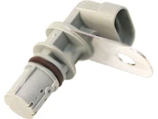 For 2008-2009 Pontiac G8 Reference Sensor Walker 47112SZMK Crank Position Sensor