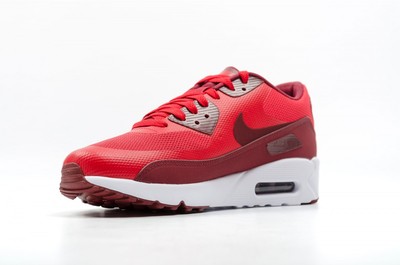 URAWA REDS 20th 「NIKE Air MAX90」 Nike Air Max 90 URAWA REDS Urawa Reds 26cm sneakers | eBay