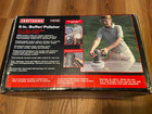 SEARS Craftsman 6 inch Buffer / Polisher 172.107200 — photo 3