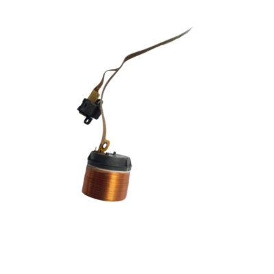 New Original Graphtec FC9000-75/100/140/160 Head Motor Coil / Carriage Coil