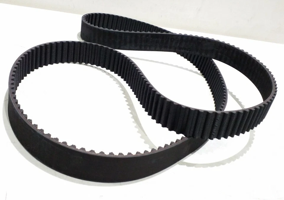 Correa de distribución de motor automotriz Dayco 95295 envío gratuito devoluciones gratuitas 94864 Foto 2 de 3