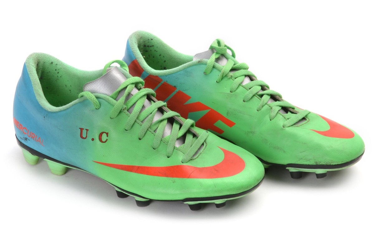 シューズ NIKE MERCURIAL FG 27cm Amazon | [ナイキ] ズーム マーキュリアル ヴェイパー 15