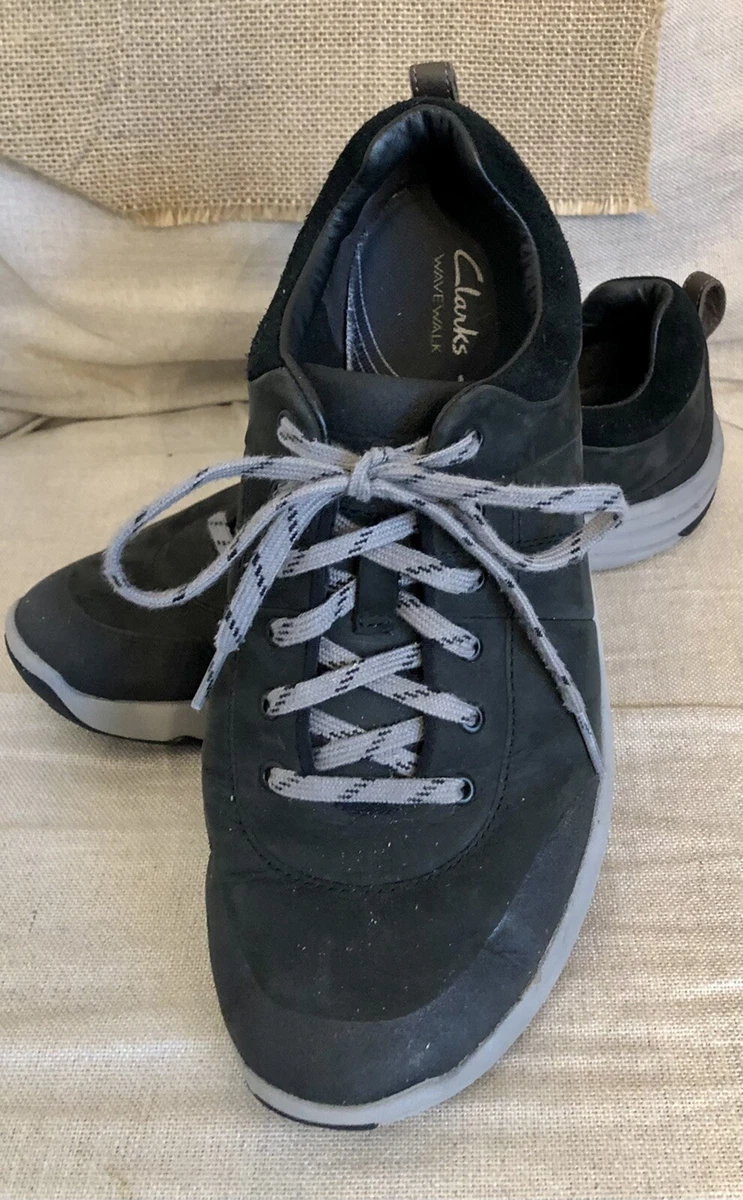 Clarks andes wave sale