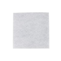 Luftfilter Vormotorfilter Staubsauger Passend Philips 482248010228 CP926001