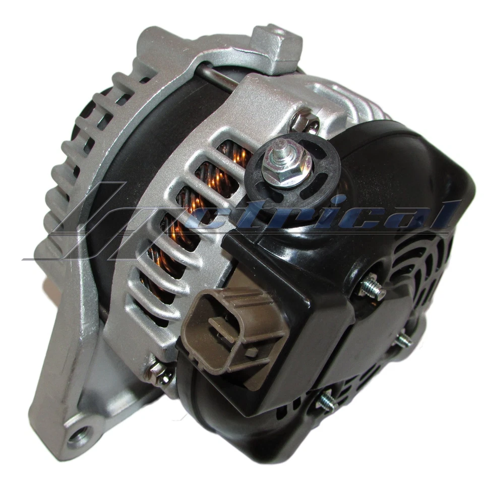 全新替代品 适用于丰田 CAMRY 丰田 RAV4 2.5L 2009-2015 SCION 2011-2016 — 第 3/4 张图片