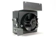 Inferno Cab Heater Kit with Defrost For 2018-2020 Can-Am Maverick Sport