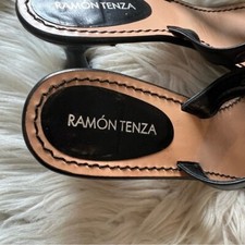 Ramon Tenza Sandals for Women for sale