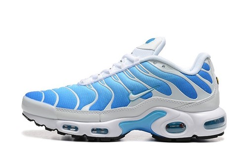 Nike Air Max Plus TN Men Athletic Sneaker - Picture 21 of 55