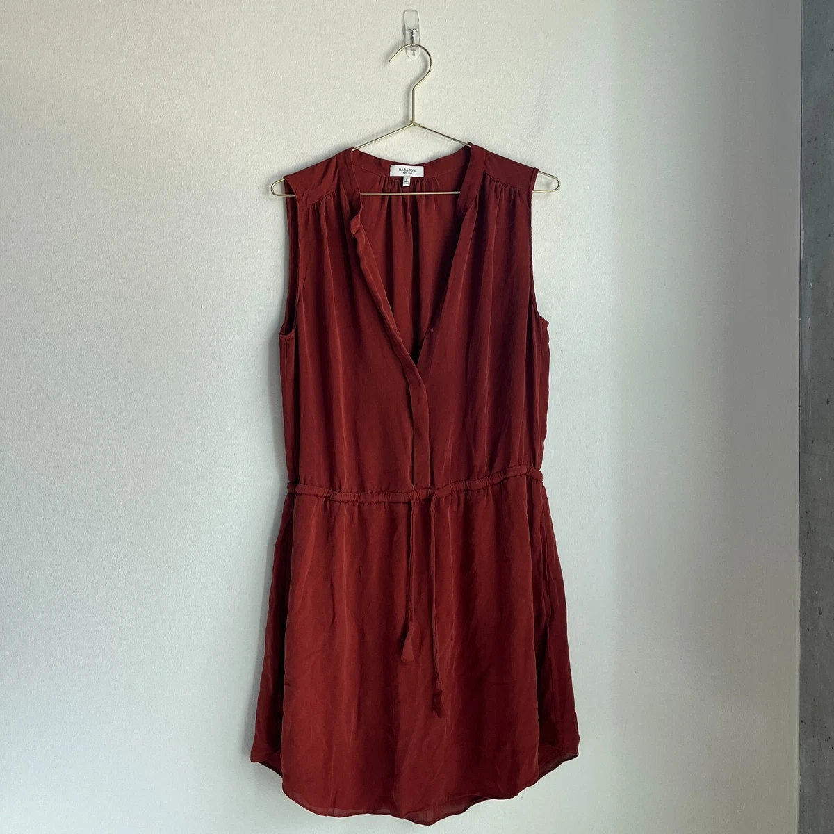 Babaton clothes cheap
