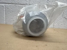 Justrite Aerosoiv Combination Filter