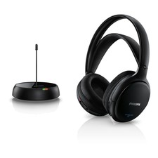 Philips Shc1300 Cuffie tradizionali | Acquisti Online su eBay