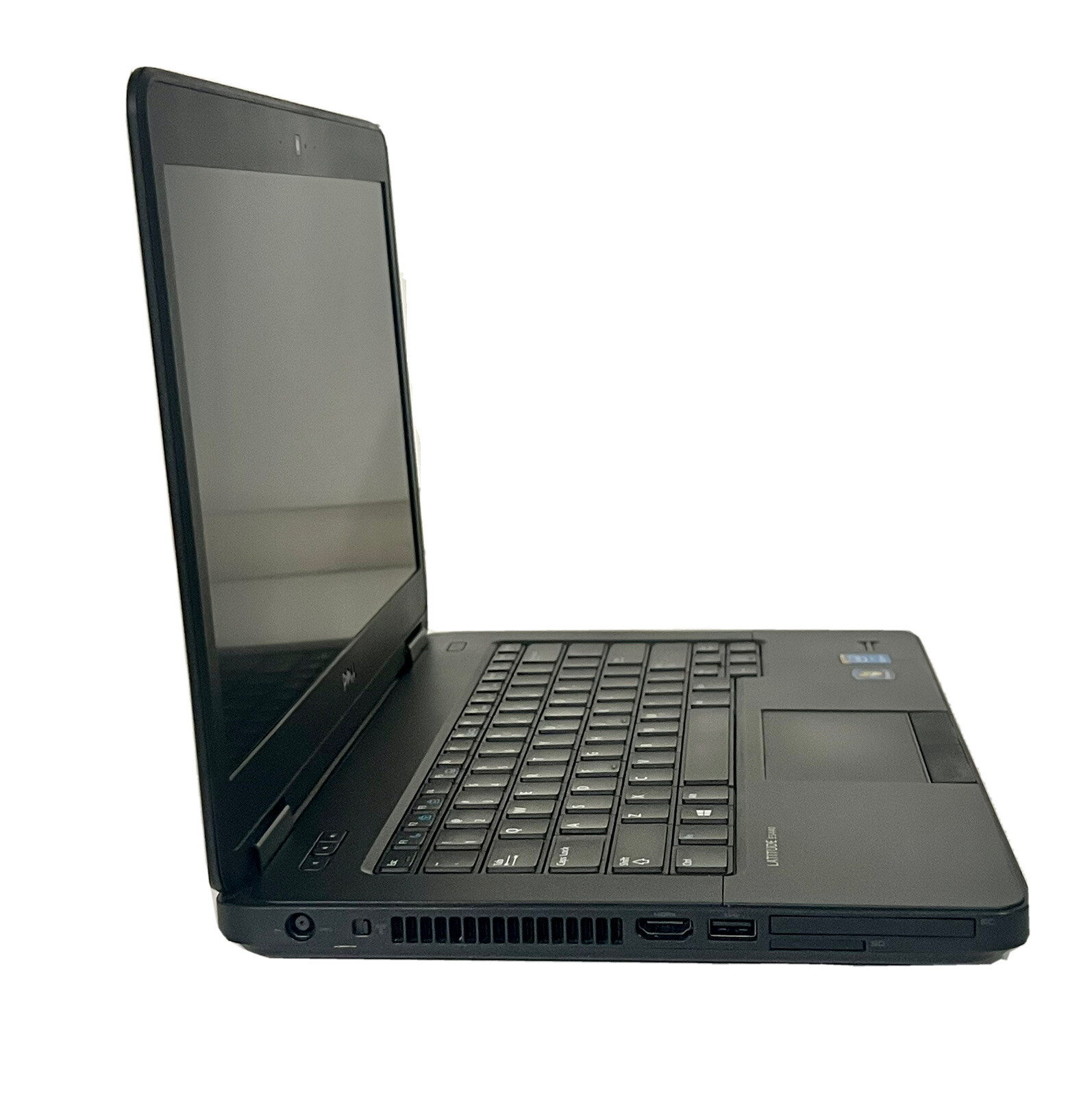 DELL Latitude E5470/E5450/E5440 Laptop PC Intel Core i5 16GB Ram 1 Tb WINDOWS 10 - Picture 9 of 15