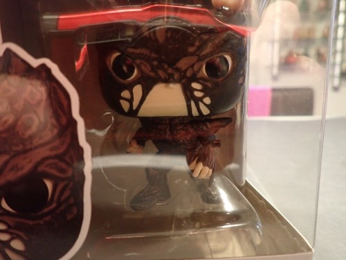 Funko Pop! - Imagen 30 de 34