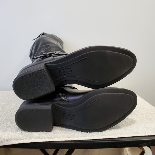 ''CROFT & BARROW DAMENSTIEFEL' Größe 10 - Bild 5 von 7