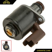 Druckregler Kraftstoffdruckbegrenzung Partsline FüR Renault Clio II III 1.5 Dci