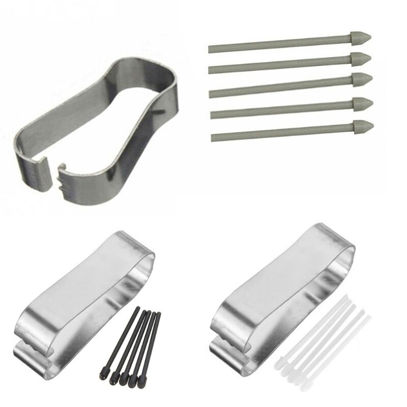 For Samsung Galaxy Tab S6 S6 Lite/ S7 Touch Screen Stylus Pen