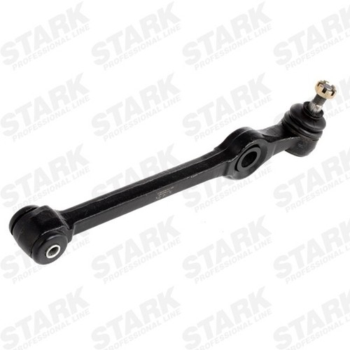 Bras De Suspension STARK Pour Chrysler PT Cruiser, Neon, Dodge Neon - Côté Droit, Réf. SKCA-0050344