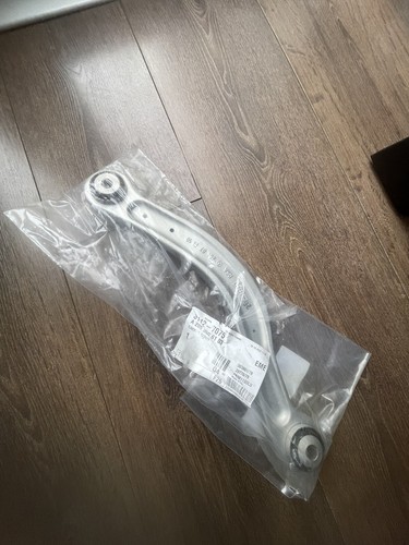 OEM NEU Mercedes C/E/CLS/GLC Klasse Spurlenker hinten links oben A2053506103