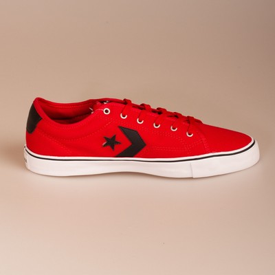 converse a cold wall grey