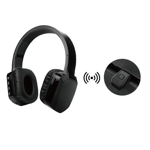 Wireless 4.0 Micro Usb Adapter Headphone Dongle Adapter Game Machine Usb Adapter - Photo 8/12