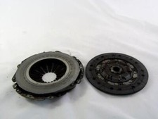 Kit d'embrayage Alfa Romeo ALFA 6