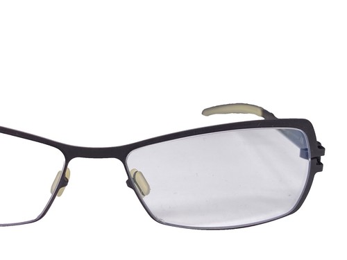 Mykita Maison Margiela MMESSE028 col E9 (Cream white) 53-19-140 | eBay