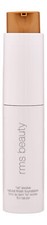 RMS Beauty ReEvolve Natural Finish Foundation 44. Foundation