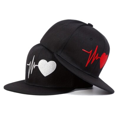 Gorras De Hombre Snapback Moda Beisbol Gorra Con Visera Baseball Cups Deportiva