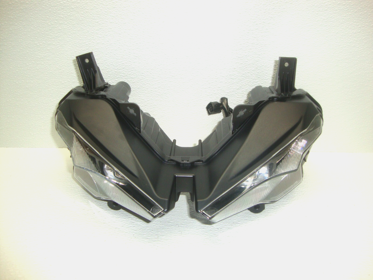 s-l1200.png