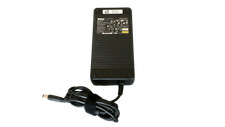 Genuine DELL D846D 210W AC Adapter 19.5V 10.8A PA-7E Family DA210PE1-00