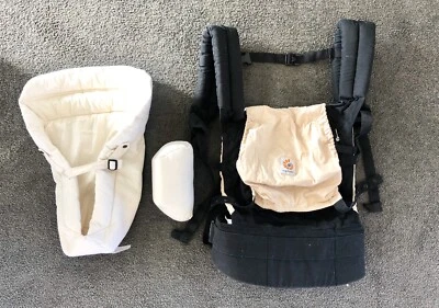 baby change table gumtree