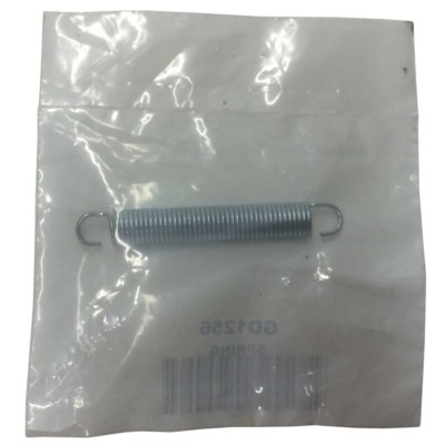 Kinze Spring Part # GD1256 for Planters 3100 3200 3400 3500 3600 3700 3800 4900