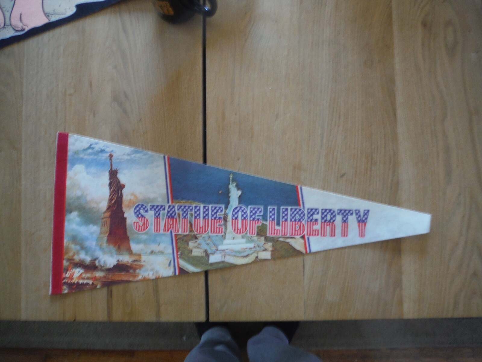 Picture 2 of 2