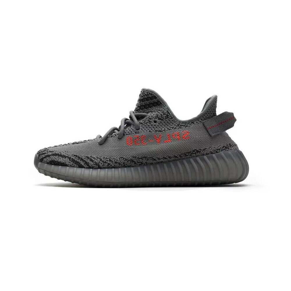 Adidas originals Yeezy Boost 350 V2 anti-slip Low-top living