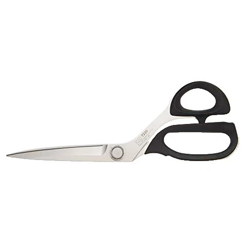 Kai Stainless Steel Blade Sewing Scissors & Shears