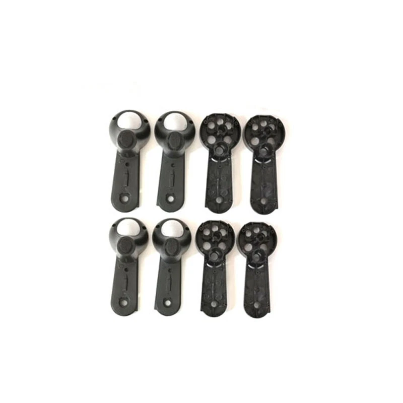 Sg701s sale