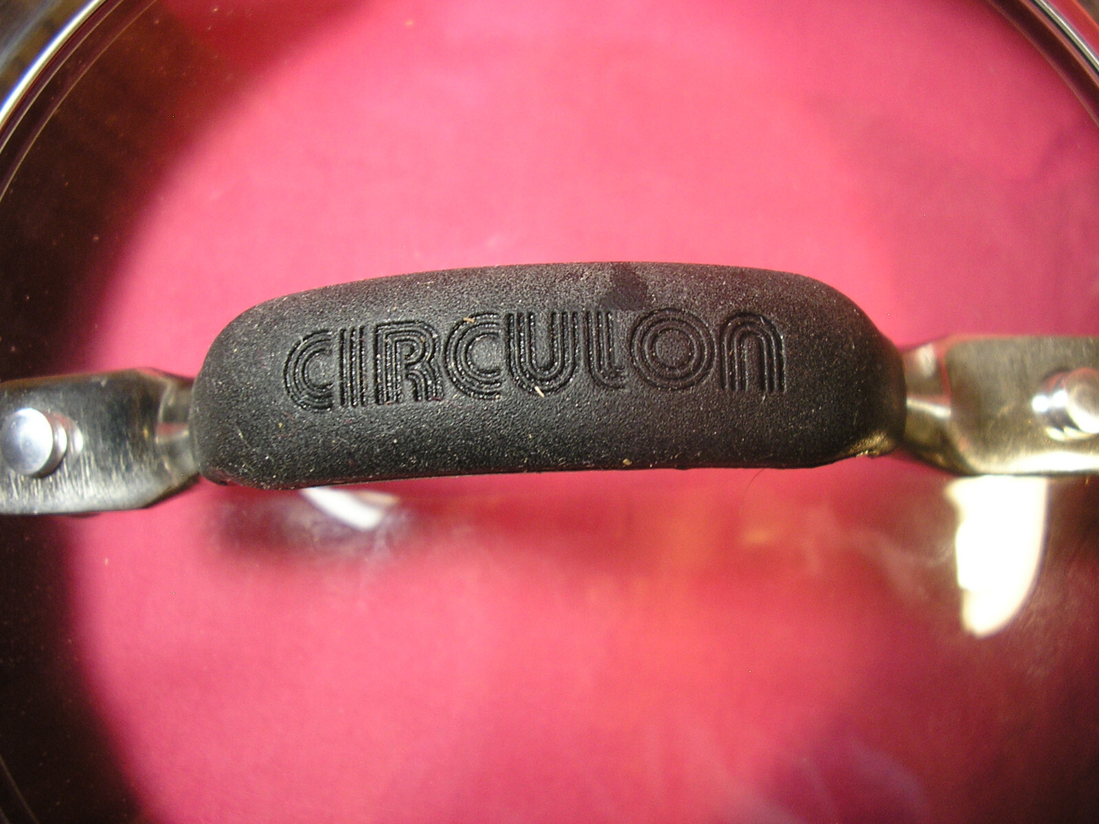 Picture 9 of 10
