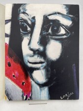 Catalogue de vins Nicolas. 1969