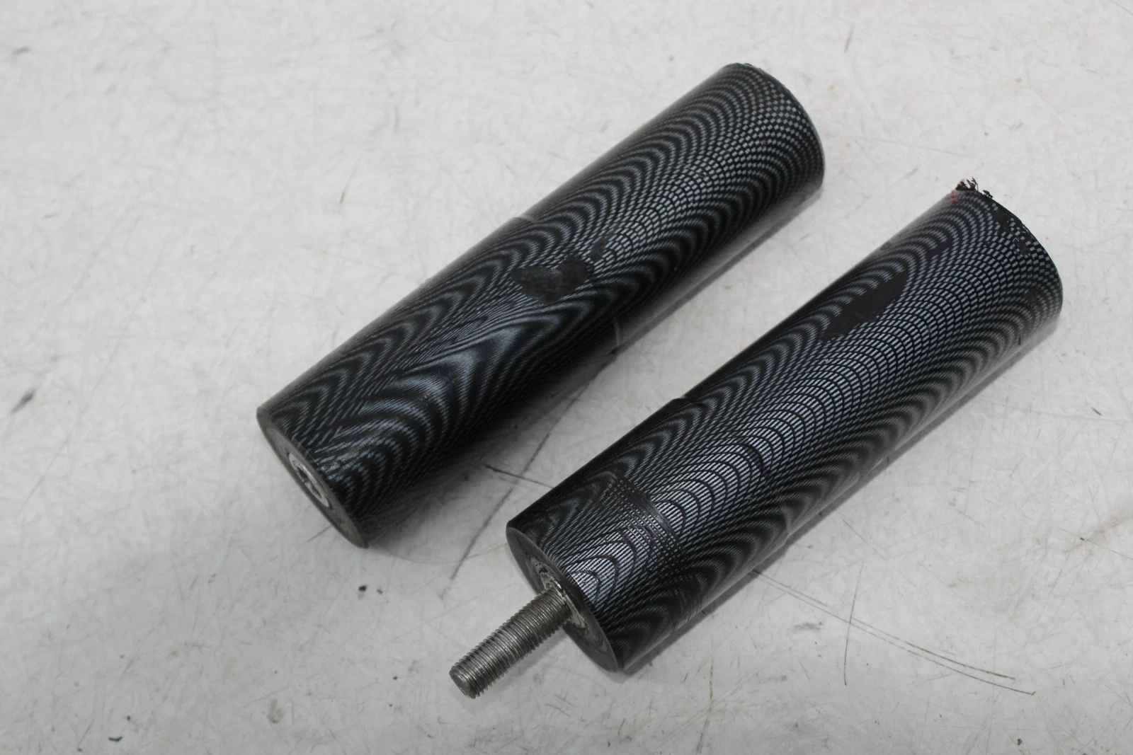 handieページです 楽天市場】【期間限定SALE□】【クーポン対象】【送料無料】 D*g