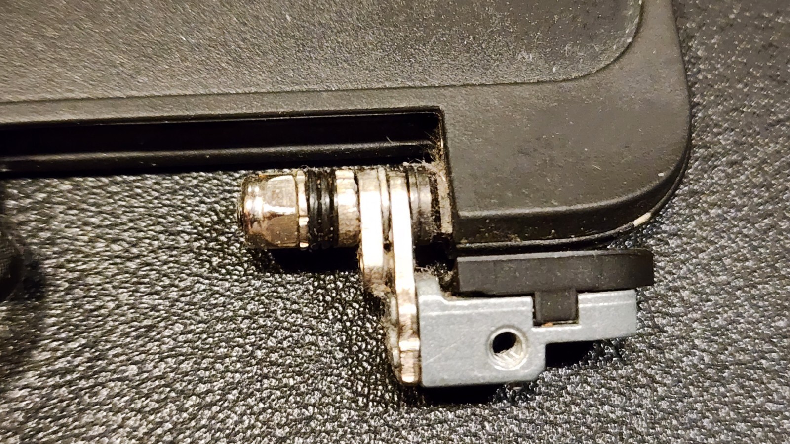 Picture 5 of 6