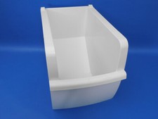 Whirlpool Refrigerator WRS312SNHM01 Freezer Drawer 2309758