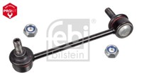 Febi Bilstein 23687 Stange/Stuetze, Stabilisator FüR Isuzu, Opel, Vauxhall