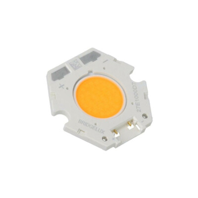 BXRH 27E4000 F 83 Leistungsdioden COB warmweiß 120° 1050mA P: 38,4W CRImin: 80 B BXRH 27E4000 F 83 Leistungsdioden COB warmweiß 120° 1050mA P: 38,4W CRImin: 80 B