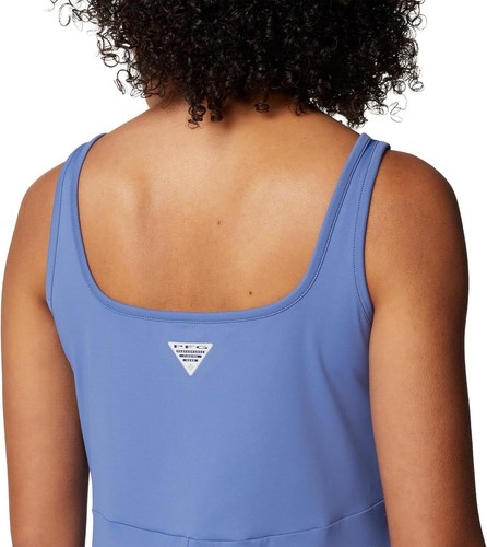 Vestido para mujer Columbia PFG Freezer III, - Imagen 7 de 92