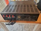 marantz 2250 vintage stereo receiver