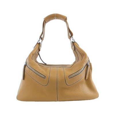 Authentic Tod's Bags #260-007-760-8543